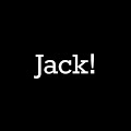 Jack C.