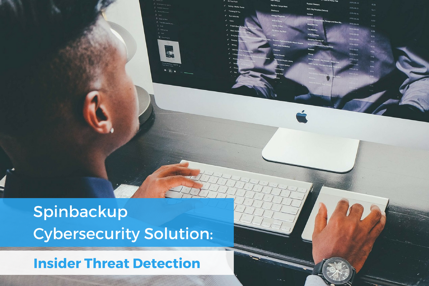 enterprise g suite backup enterprise g suite backup