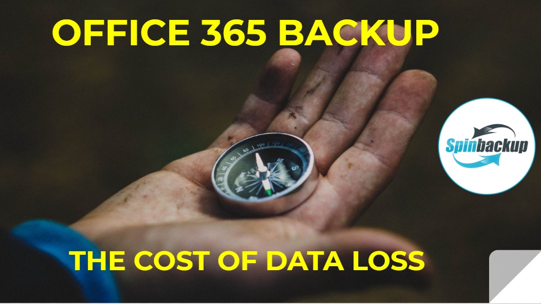 office 365 cost
