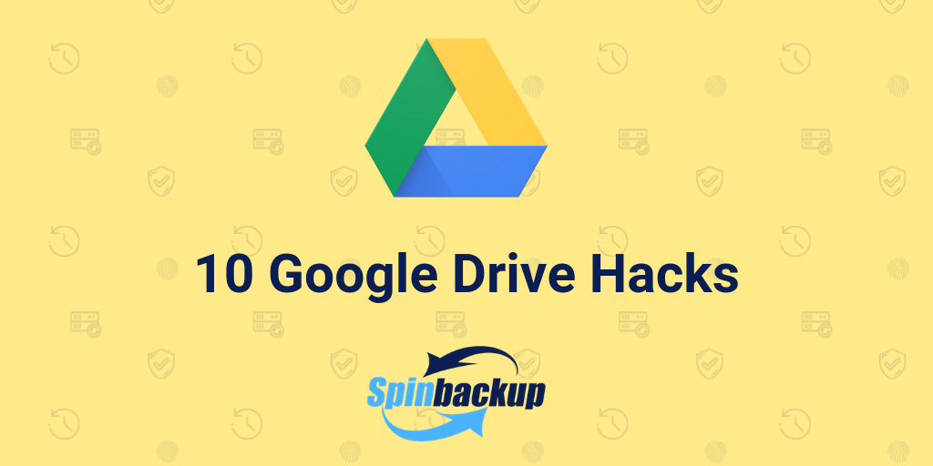 best google drive apps for collaboration