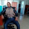 Noel Munyae - FACTS Africa, IT administrator, SpinBackup Partner