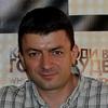 Val Pashchenko - IT Manages, SpinBackup Partner