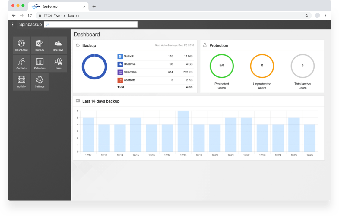Office 365