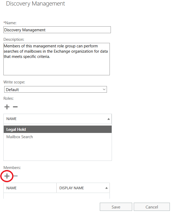 How To Recover Deleted Emails In Outlook In 4 Easy Steps