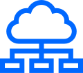 Cloud Data Storage for Companies - SpinBackup