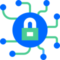 SpinBackup Cloud Cybersecurity