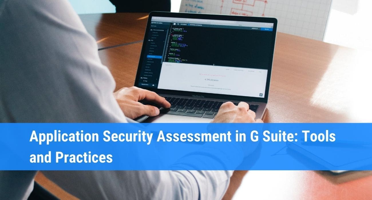 best education g suite backup best education g suite backup