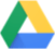 Google Drive Services - SpinBackup