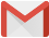 Gmail Backup Icon
