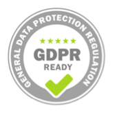 Emailmovers GDPR Partner logo - Spinbackup