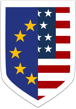 EU-US Privacy Shield Logo