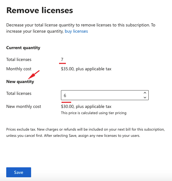 office 2019 license removal tool