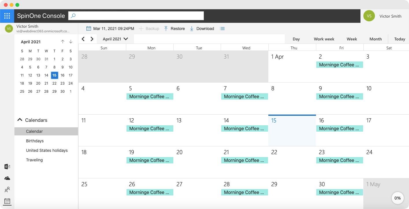 gsuite