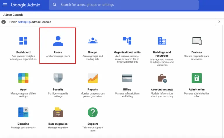 How To Recover a Deleted Folder in Google Drive