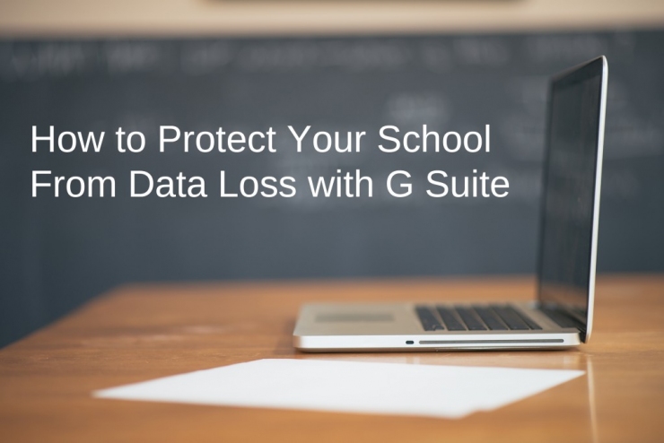 gsuite