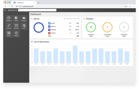 gsuite