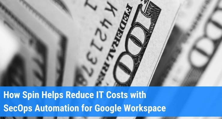 gsuite