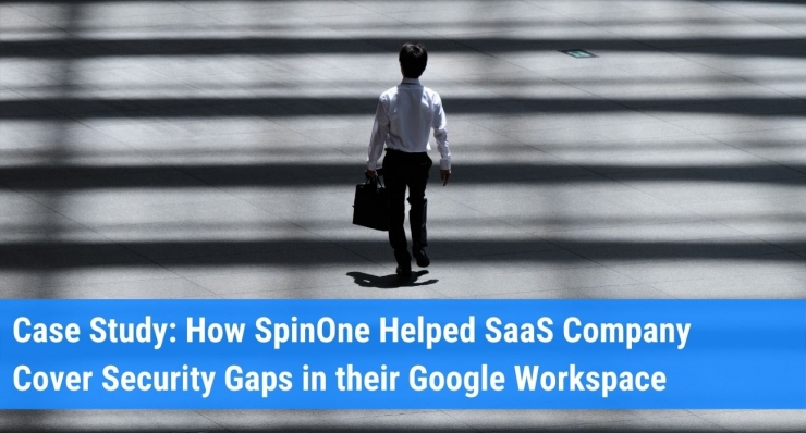 gsuite