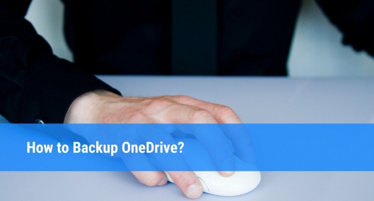 acronis backup onedrive acronis backup onedrive