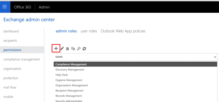 g suite migration for outlook for free g suite migration for outlook for free