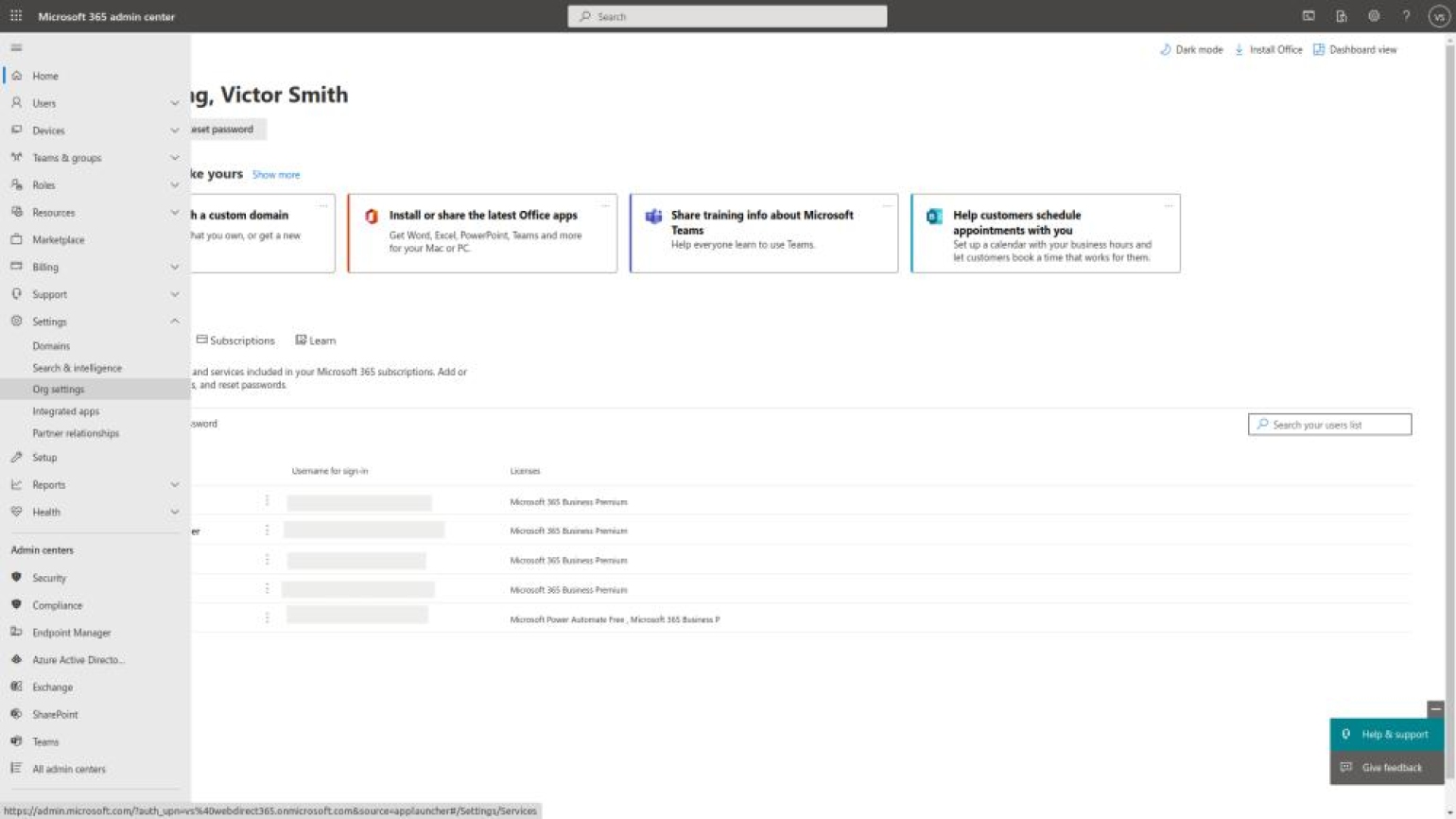 enabling multi factor authentication office 365 enabling multi factor authentication office 365