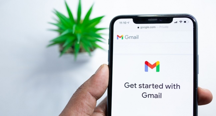gsuite