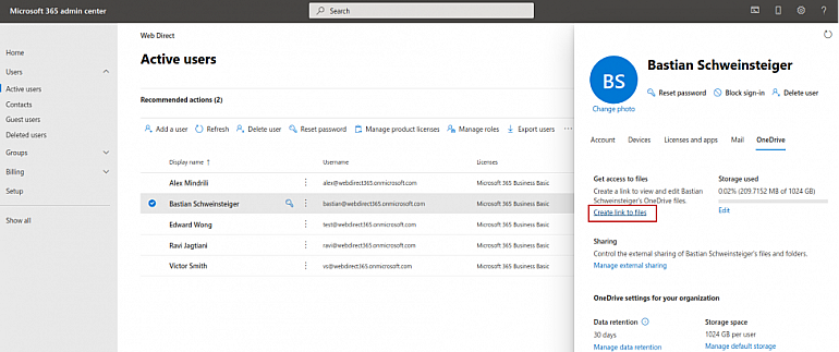 recover microsoft onedrive account recover microsoft onedrive account
