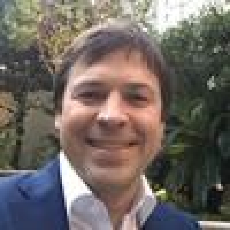 Dmitry Ivanov - Wild Apricot, CTO, SpinBackup Partner