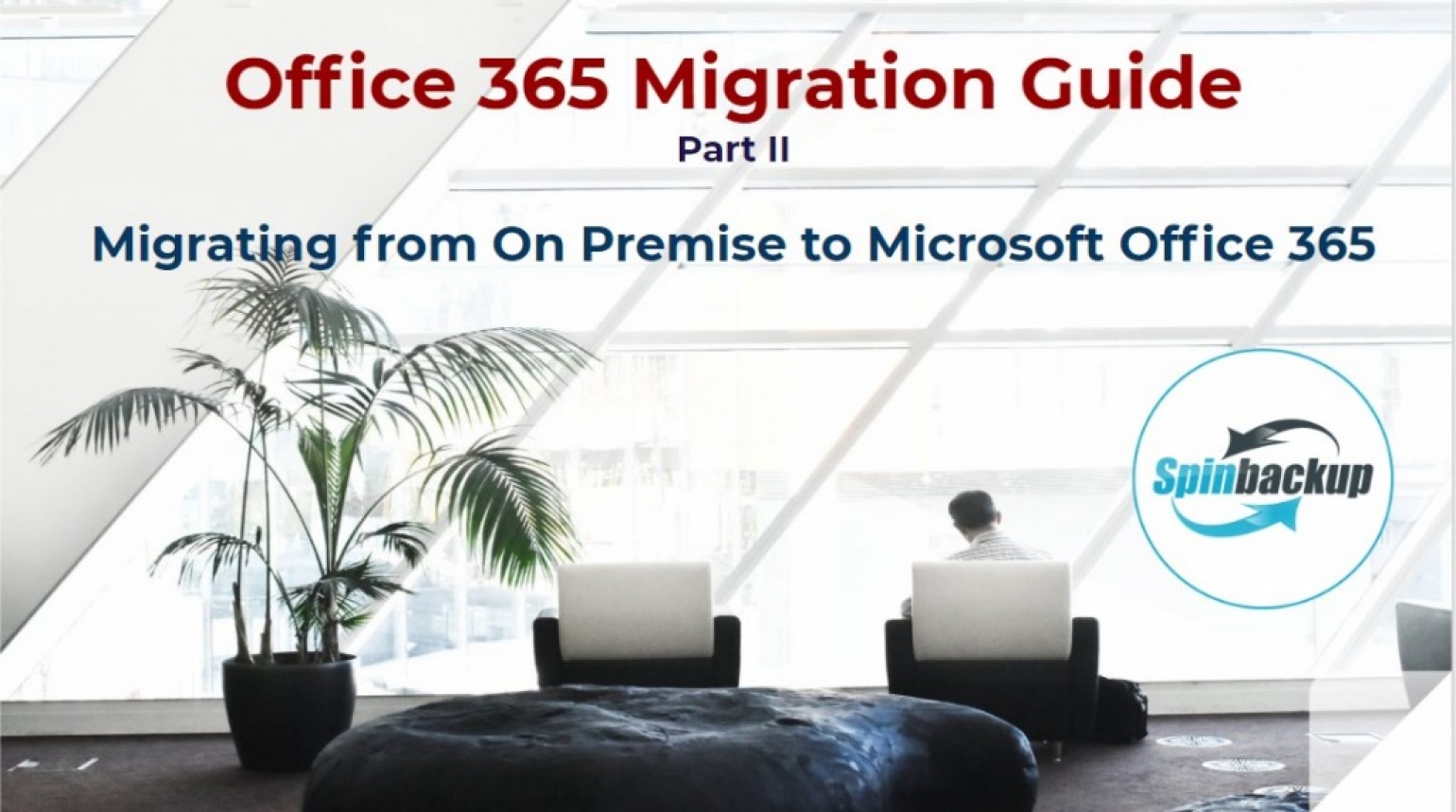 office 365 migration plan