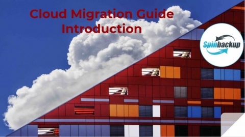The Annual Migration of Clouds by Premee Mohamed The Annual Migration of Clouds by Premee Mohamed