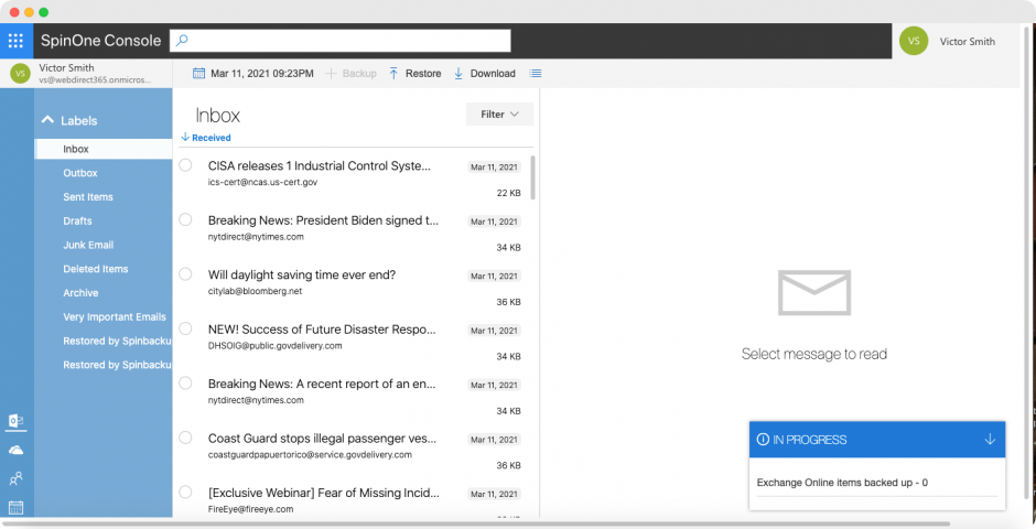 gsuite