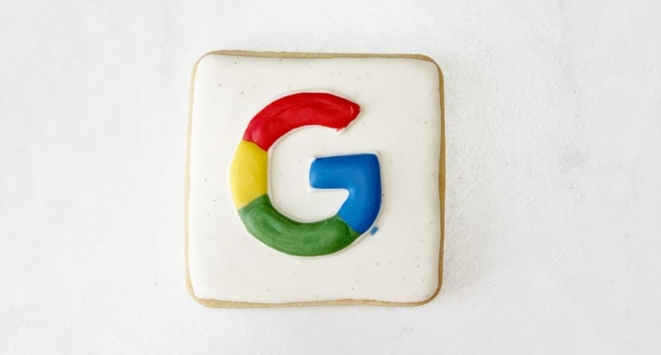 gsuite
