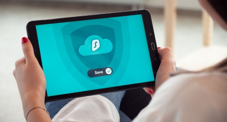 What is a CASB and How Does It Help With Cloud Data